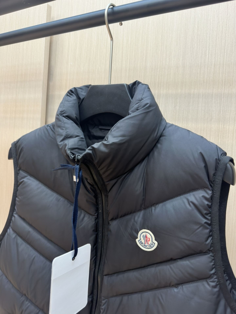 Moncler Gilet